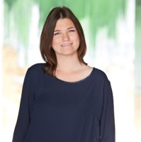Neta Arbel