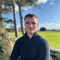 James Loughran