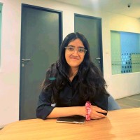 nandani solanki