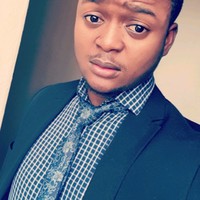 Ebenezer Ijidakinro