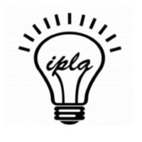 Intellectual Property Law Association