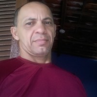 Evaldo Soares De Lima