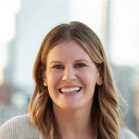 Tara Byrd