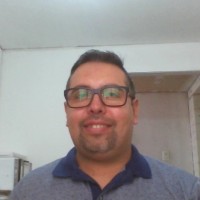 Oscar Muñoz Muñoz