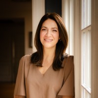 Tara Shull