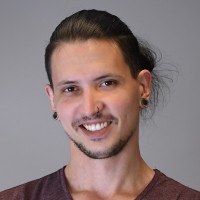 Max Tsirlin
