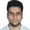 Ankit Tailor