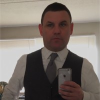 Paul Attardo