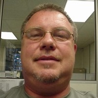 Kevin Leck