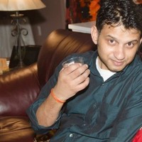 kumar chaudhary