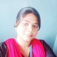 NITHYA RAMESH