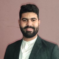 Oussama Benhjiba