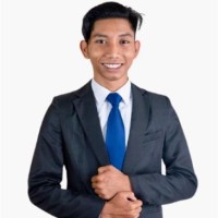 Farif Azwan