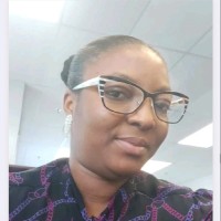 Monisola Ayodeji-Falade