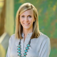 Kimberly DeWoody