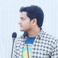 Sanjeev Kumar
