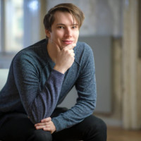 Daniel Molnar