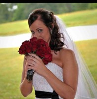 Stephanie Worley