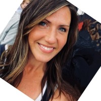 Nicole Berg