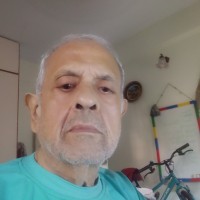 RAGHUNANDAN RANGANATHAN