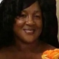 Sandra Smiley-Holley