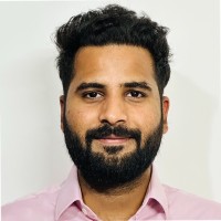 Saud Ayubi