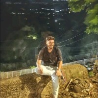 Amit Kumar