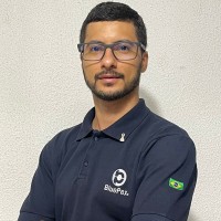 Guilherme Gattis da Rocha