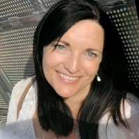 Karis Phillips
