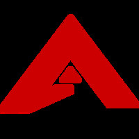 Airwill Home Collections Pvt Ltd