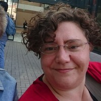 Sylvia Bokken