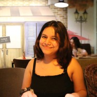 Akanksha Negi
