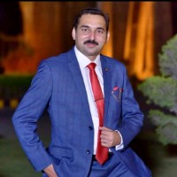Muhammad Bilal Khilji