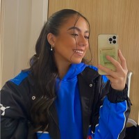Hollie Mullan