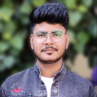 Atal Kumar