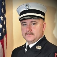 Derek Tunberg