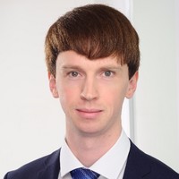 Sebastian Friedrich