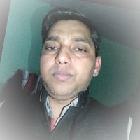 sarwar husain