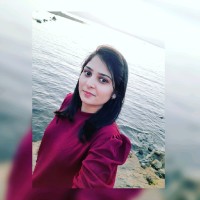 Sayali Zambare