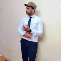 Omkar Mokashi