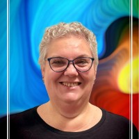Julie Wallis