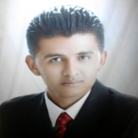 jovanni Arana Rojas