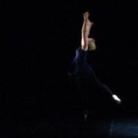 Emily Pritchard