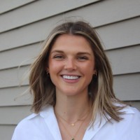 Caroline Roe
