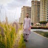 Muhammad Babar