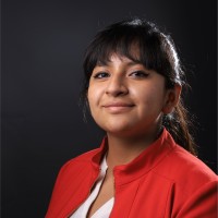 Andrea de los Santos