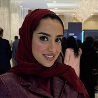 Fatima Hammad