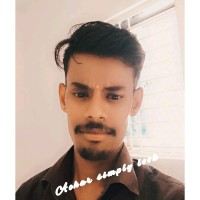 Mallesh Mallesh