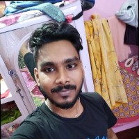 Sukumar Roy