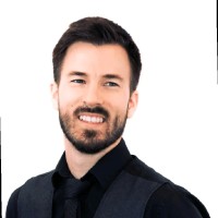 Olivier Côté